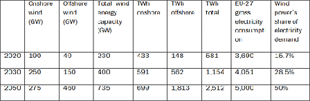 2024新澳门2024原料网