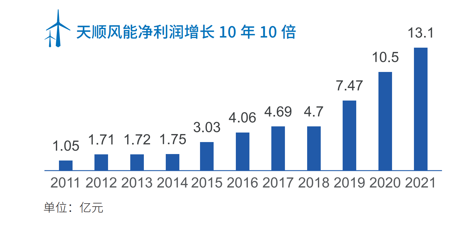 2024新澳门2024原料网