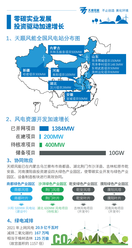 2024新澳门2024原料网