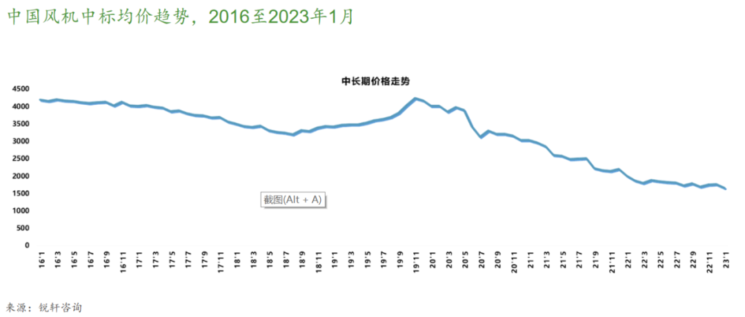 2024新澳门2024原料网