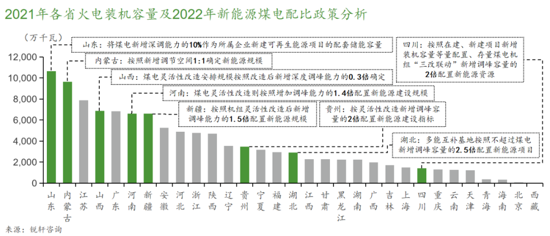 2024新澳门2024原料网