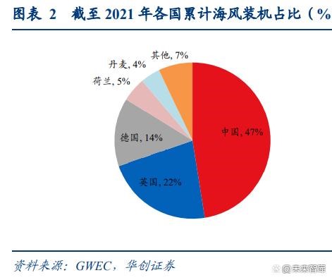 2024新澳门2024原料网