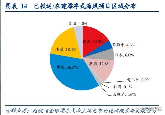 2024新澳门2024原料网