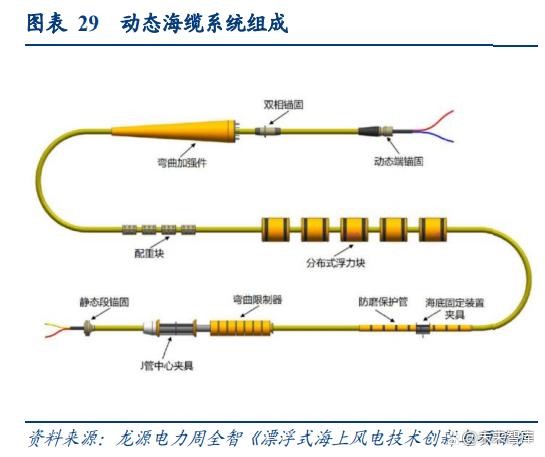 2024新澳门2024原料网