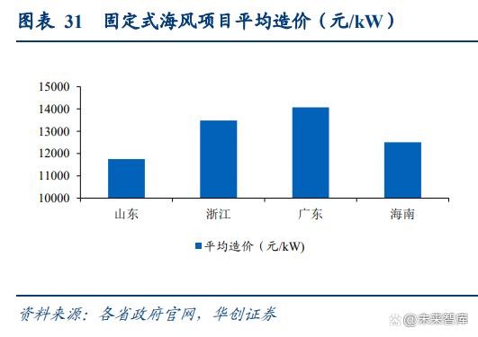 2024新澳门2024原料网