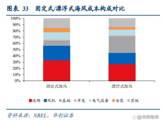 2024新澳门2024原料网