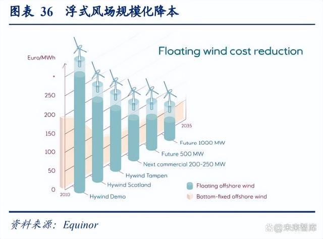 2024新澳门2024原料网