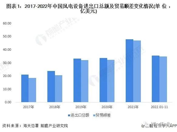 2024新澳门2024原料网