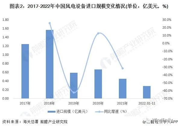 2024新澳门2024原料网