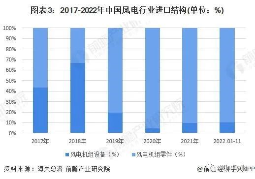 2024新澳门2024原料网