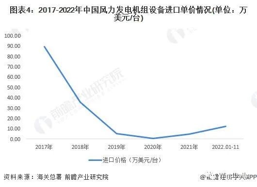 2024新澳门2024原料网