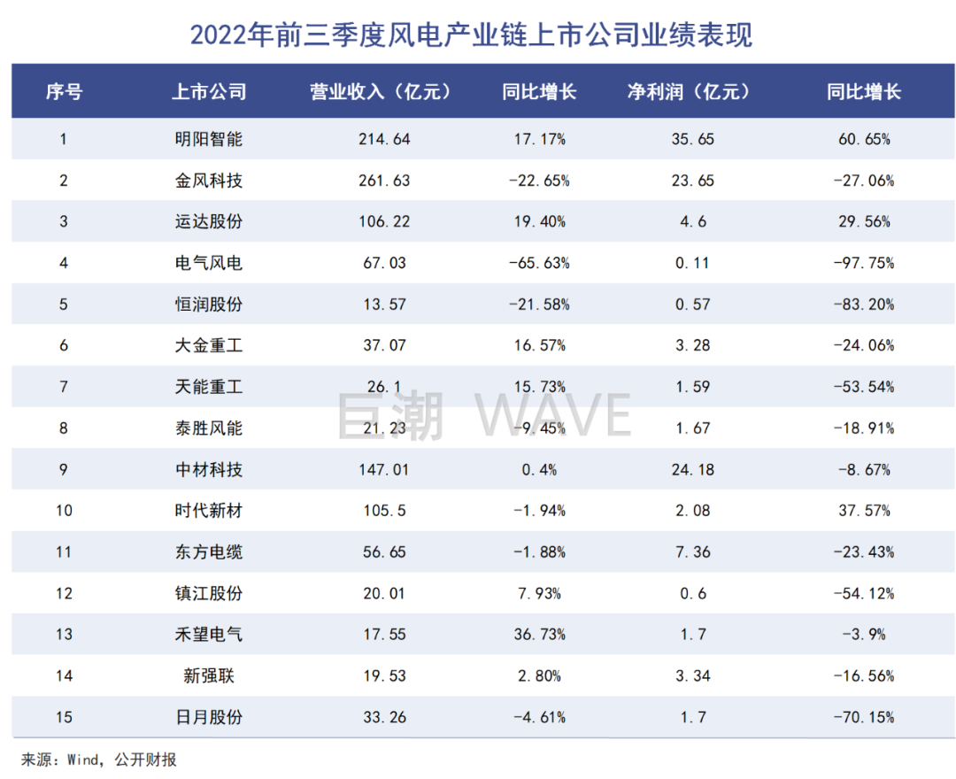 2024新澳门2024原料网