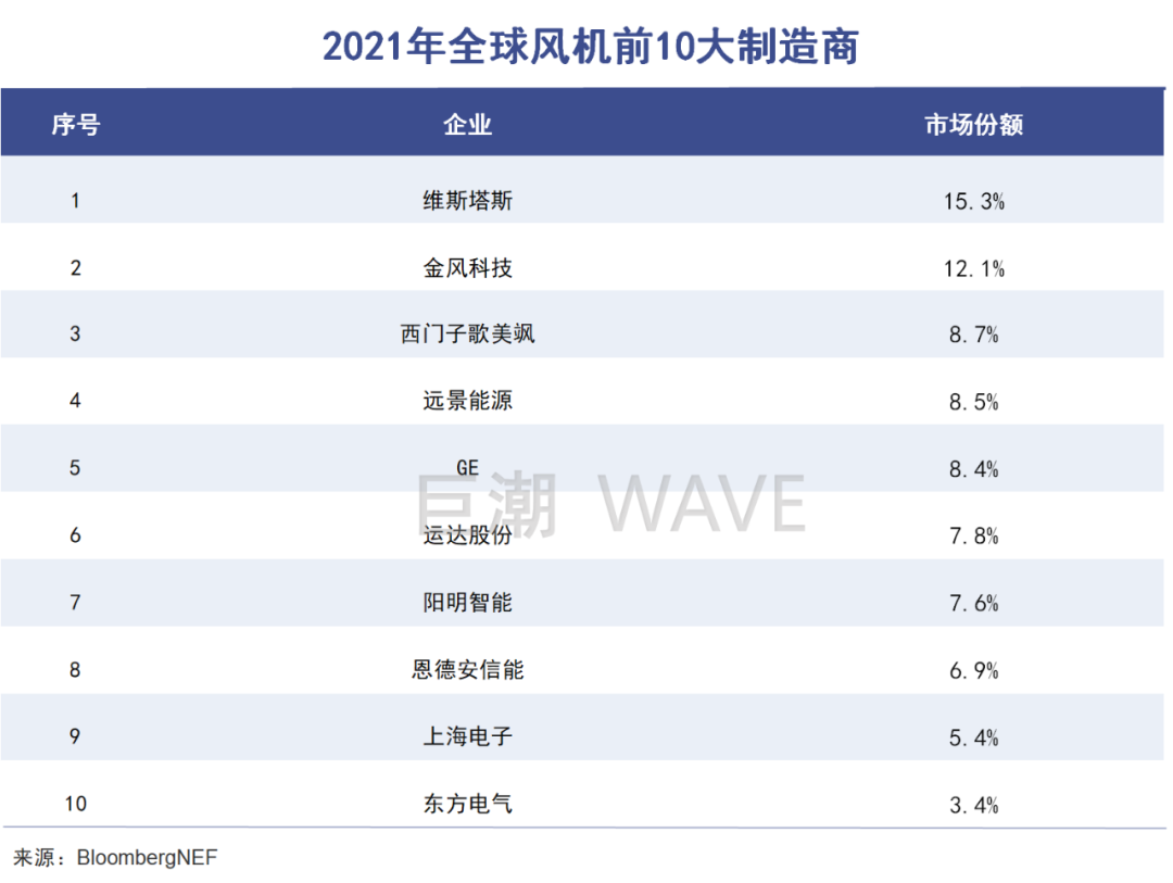 2024新澳门2024原料网