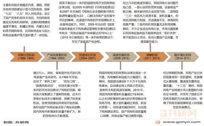 2024新澳门2024原料网