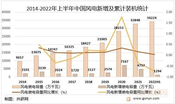 2024新澳门2024原料网