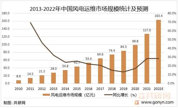 2024新澳门2024原料网